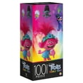 thumbnail image 4 of Trolls World Tour 100-Piece Puzzle, 4 of 5