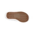 thumbnail image 3 of TENIS NIÑO PANAM 112210010 SIMIPIEL BLANCO Panam  0112210010, 3 of 4