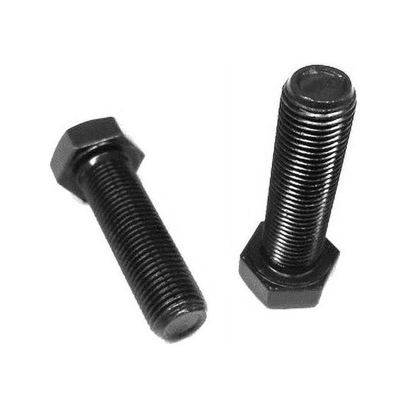 0S1584 for Caterpillar (CAT)