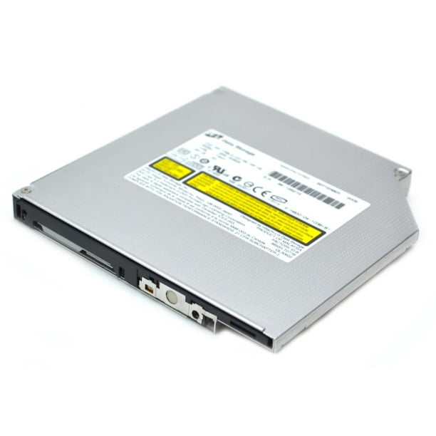 Gma 4080n Optical Drive Hitachi Lg Ide Eide Slim Dual Layer Dvd Rw Laptop Usa Laptop Optical Drives Walmart Com Walmart Com