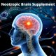 thumbnail image 3 of Supplement Research Labs PQQ x120 de ultra alta pureza, 20 mg, 3 of 9