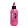 thumbnail image 2 of Dado este título de producto: Clairol Professional Jazzing Tinte para el Cabello No.080 Toasted Che, 2 of 3