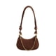thumbnail image 1 of Bolso 1, 1 of 9