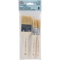 thumbnail image 1 of cepillo real Royal Brush RCC806, 1 of 1