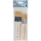 thumbnail image 1 of cepillo real Royal Brush RCC806, 1 of 1