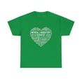 thumbnail image 2 of Medical Laboratory Scientist T-Shirt, 2 of 3