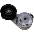 thumbnail image 3 of ACDelco Professional 38420 Drive Belt Tensioner Assembly with Pulley Fits 2008 Chevrolet Impala, 3 of 3