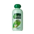 thumbnail image 2 of Dabur Vatika Enriched Coconut Hair Oil, 2 of 2
