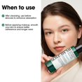 thumbnail image 4 of Some By Mi - T&oacute;nico AHA BHA PHA 30 Days Miracle Toner, 4 of 8