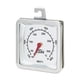 thumbnail image 1 of Termómetro para Horno CDN MOT1 Multi-montaje Rango 50-300°C, 1 of 4