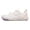 White, variant on Barefoot Water Shoes, Breathable Wide Toe Non-Slip Lightweight Footwear, Unisex Sneakers for Men & Women, Zero Drop Comfortable Walking Running Yoga and All Water Sports(brown)
