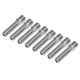 thumbnail image 5 of Yctze 20 Piezas Pernos De Rueda Extendidos 58 Mm Conversión De Rueda B Pernos De Rueda Automotriz Pernos Convertidores De Rueda Extendidos Ruedas Extendidas Conversión De Pernos, 5 of 8