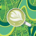 thumbnail image 6 of (Pack Of 4) Kuli Kuli Matcha Moringa Latte 3.41 Oz, 6 of 7