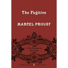 洋書 PROUST A La recherche du temps perdu 1-4 洋書 PROUST A La recherche du temps perdu 1-4 A la recherche