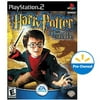 Harry Potter and the Chamber of Secrets (PS2) - Pre-Owned