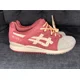 thumbnail image 1 of Asics Gel-Lyte III OG Wood Crepe/Burnt Red Shoes Mens Size 11.5 1203A345-201, 1 of 6