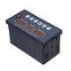 thumbnail image 5 of Controlador inteligente de temperatura y humedad completamente automático, sistema de Control de temperatura de incubadora, 110V, 5 of 5