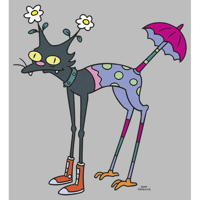 97b3fdf9-fe6b-437a-b99c-e217a4cfd62a.34c