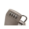 thumbnail image 4 of Master Lock 5414e Portable Shackled Combination Reinforced Security Key Lock Box, 4 of 4