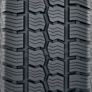 Yokohama BluEarth-Van All Season RY61 195/70R15C/8 104/102T BW All Season Tire Sansujyuku sansujyuku.com