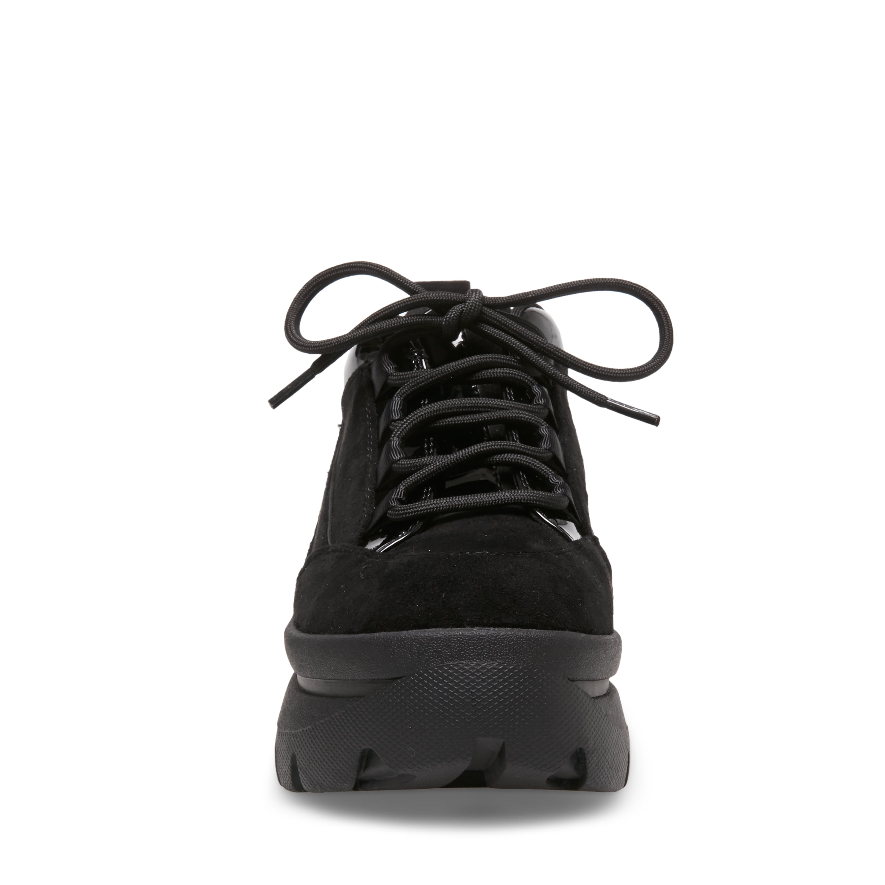 Madden Girl Bounce Chunky Sneaker Women s Walmart