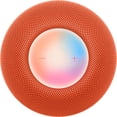 thumbnail image 2 of HomePod mini Apple Naranja, 2 of 3