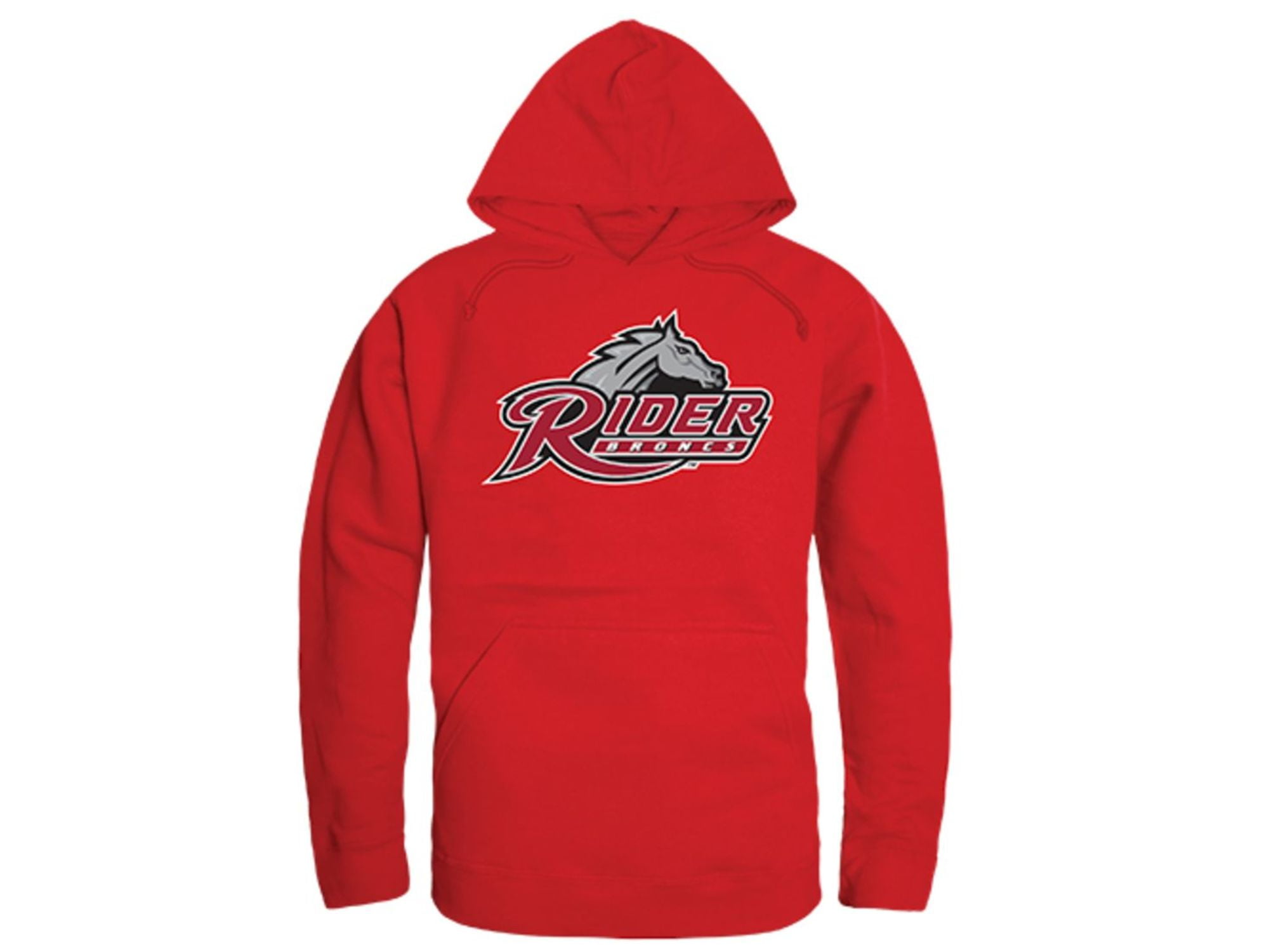 rider university sweatshirt