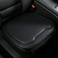 thumbnail image 1 of Car Seat Cushion Four Season Ventilated Seat Cushion Driver's Seat Cushion, 1 of 5