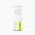 thumbnail image 2 of Genov&eacute; Genosun Zero Protector Solar FPS 50+ Crema Corporal 125 ml, 2 of 4