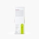 thumbnail image 2 of Genov&eacute; Genosun Zero Protector Solar FPS 50+ Crema Corporal 125 ml, 2 of 4