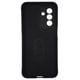 thumbnail image 2 of Teknet Funda Case Silicon para Samsung Galaxy A17 antigolpes Uso Rudo, 2 of 5