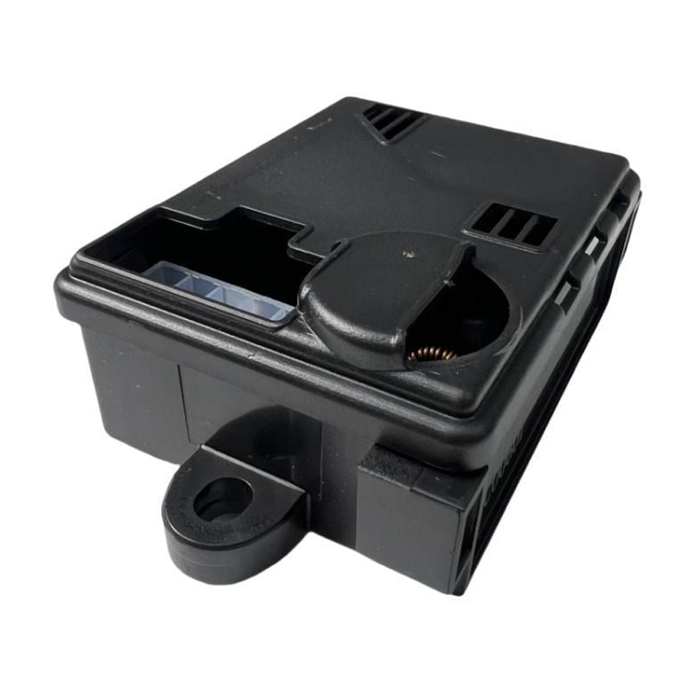 POWER PRODUCTS CO Module for Sigma SG5000 5000/4000 Watts Open Frame Non-Inverter Generator with CO Sensor