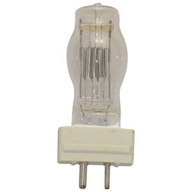 

Replacement for GE GENERAL ELECTRIC G.E 90360 replacement light bulb lamp