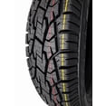 thumbnail image 5 of Llanta 215/85R16 Agate Ag-At705 115/112R, 5 of 5