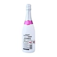 thumbnail image 2 of Vino Espumoso Freixenet Ice Rose 750 ml, 2 of 4