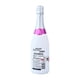 thumbnail image 2 of Vino Espumoso Freixenet Ice Rose 750 ml, 2 of 4