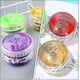 thumbnail image 3 of 5 piezas de juguete de yoyo, juguete de yoyo con luz intermitente, bola de yoyo LED para niños, 3 of 5