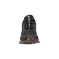 thumbnail image 4 of Tenis Hombre Bose Casual Senderismo Antideslizante negro 27.5, 4 of 4
