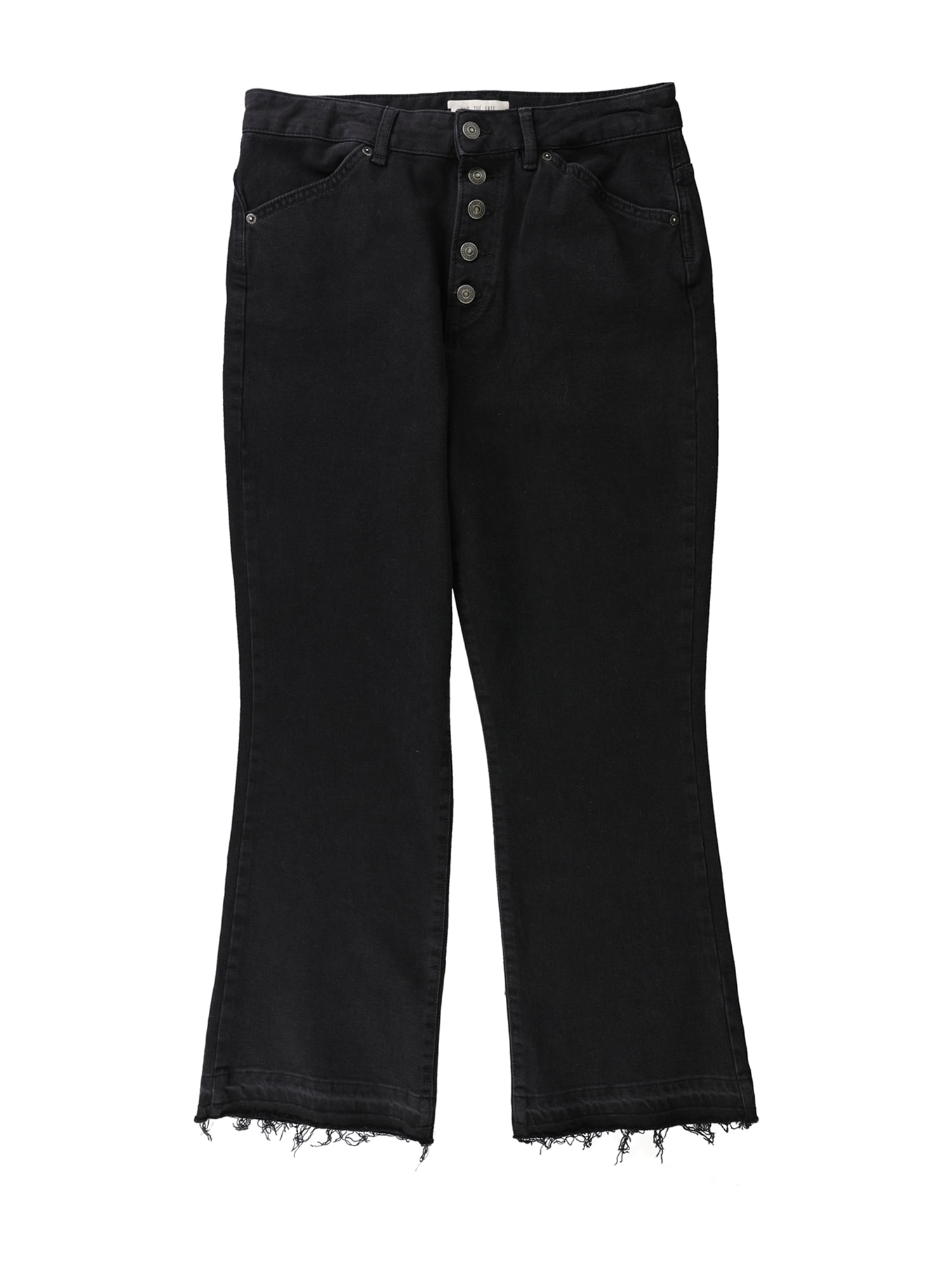 free people dylan jeans