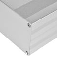 View all media