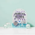thumbnail image 3 of 10pc Set LOOK AT ME Hyaluronic Acid Tencel Facial Mask | Korean Skincare  | Hydrating & Firming, 3 of 5