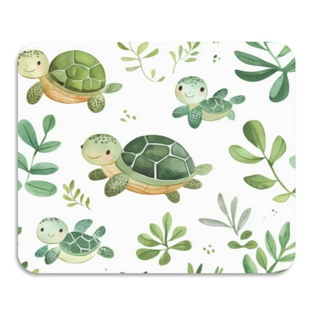 

Diatom Mud Drain Pad 23.6x19.7 Inch Dish Drying Mats Magical Mat Magic Mat Kitchen Drain Mat Coffee Drain Mat Table Drain Mat Green Cartoon Turtle