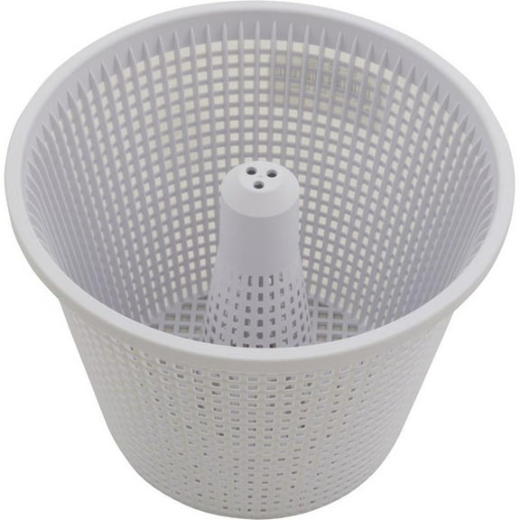 Basket, Skimmer, Speck AquaSkim