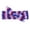 10_MulticolorA, variant on Lroveb Kids Girls Headbands 1Pc Headband Independence Day Bowknot Headdress Ropes Decorations Decoration Hair Ties Hairband