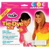 (Price/each)Tulip One-Step Classic Tie-Dye Kit