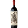 thumbnail image 1 of Vino Tinto Catena Zapata Malbec 750 ml, 1 of 3