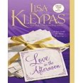 thumbnail image 1 of Love in the Afternoon (Hathaways, Book 5), 1 of 2