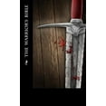 thumbnail image 1 of Pre-Owned The Warrior's Bible (Paperback), 1 of 1