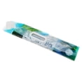 thumbnail image 2 of Bolsa de agua potable al aire libre Portable 10L plegable Camping Container Carrier, 2 of 5