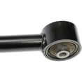 thumbnail image 4 of Dorman 528-241 Rear Lower Suspension Trailing Arm for Specific Lexus / Toyota Models, Black, 4 of 4